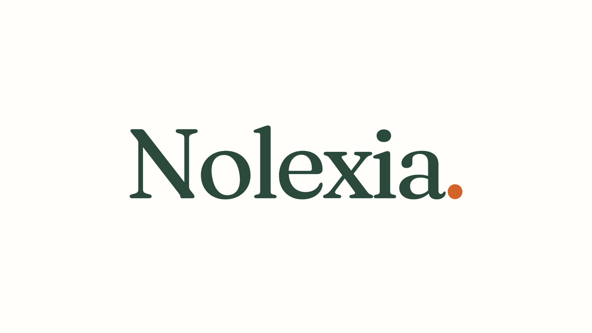 Nolexia