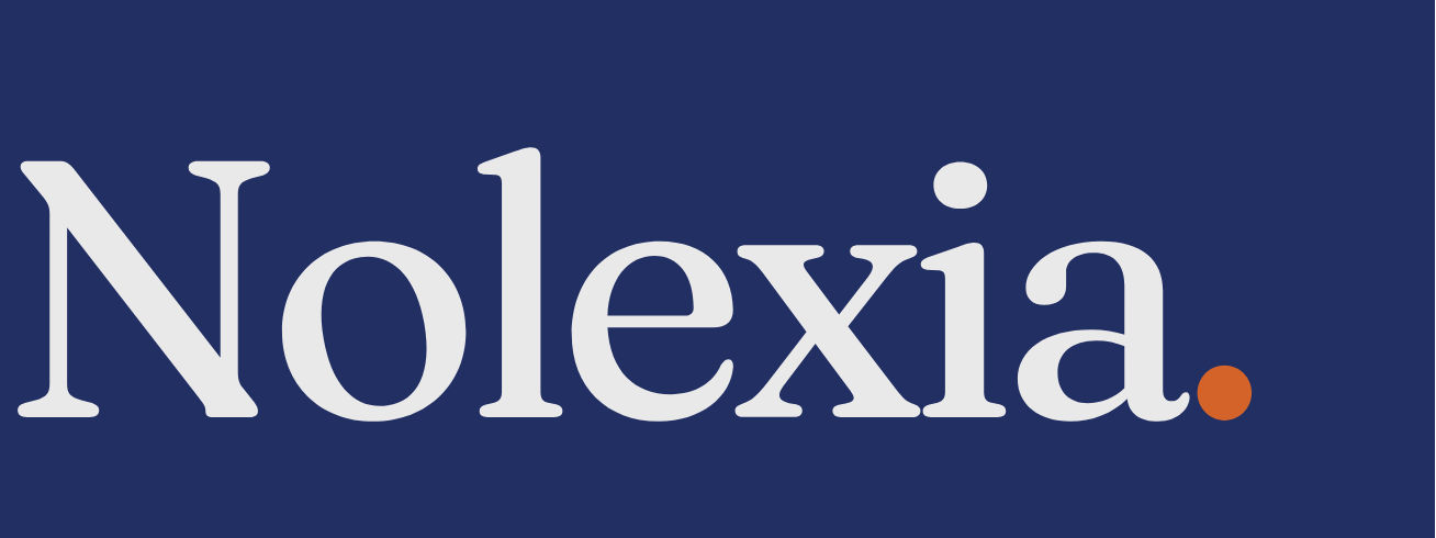 Nolexia