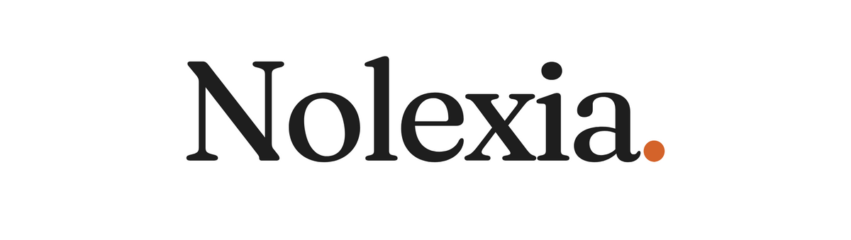 Nolexia