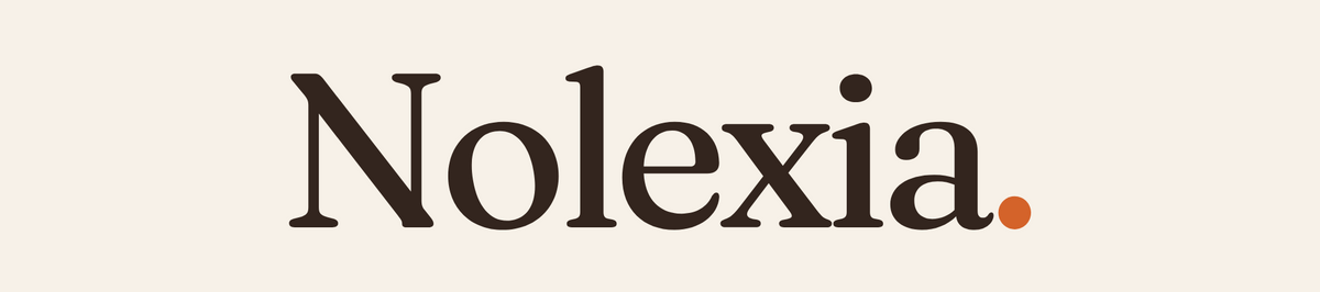 Nolexia