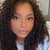 User avatar 2