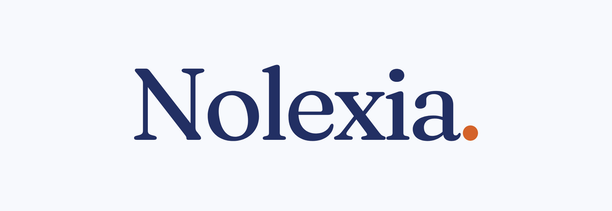 Nolexia