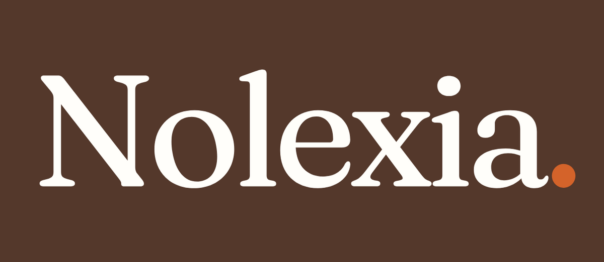 Nolexia