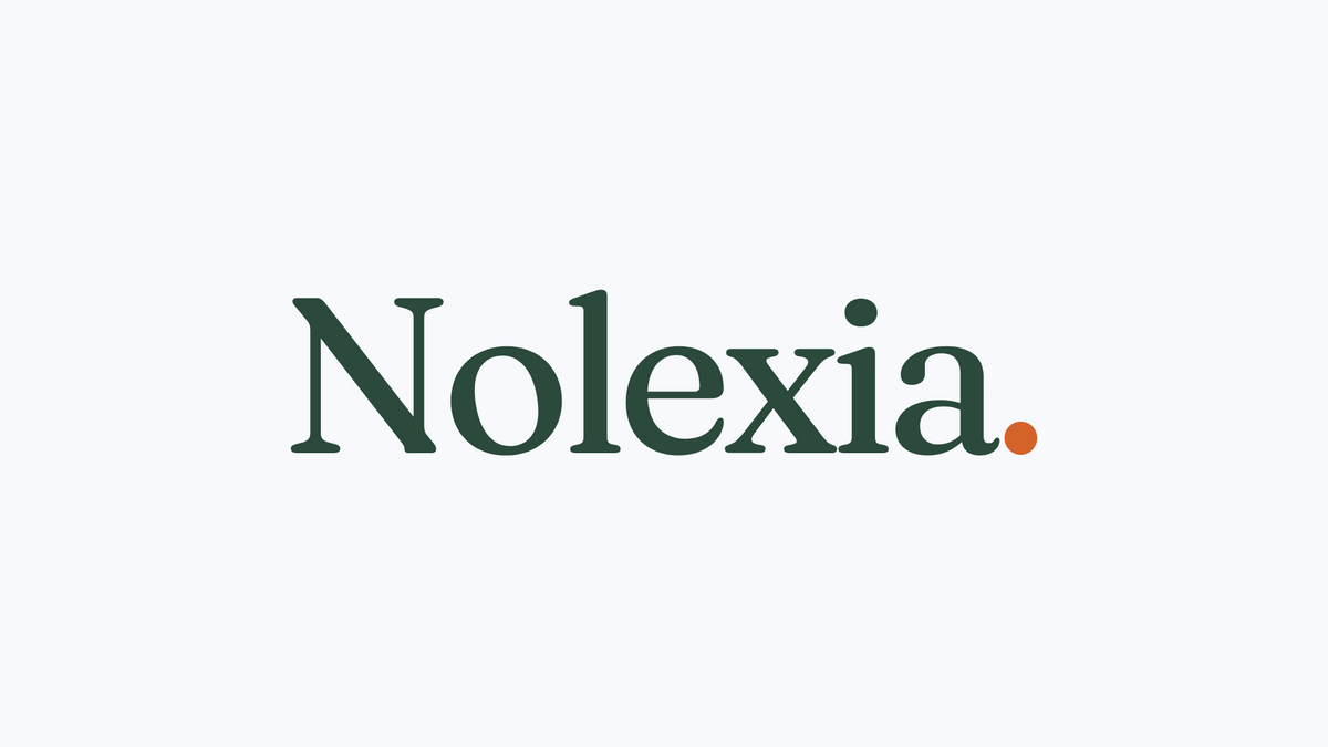 Nolexia