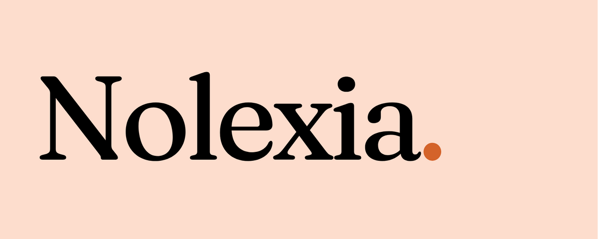 Nolexia